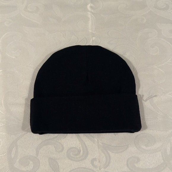 🌟3/$15🌟 Set of 4 Newborn caps - Picture 2 of 5